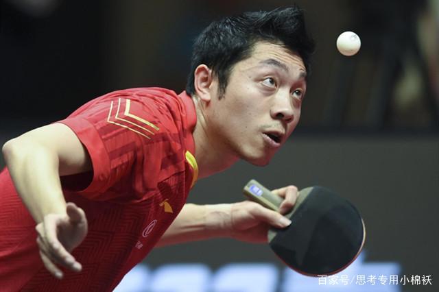 命中率超过 命中率超过