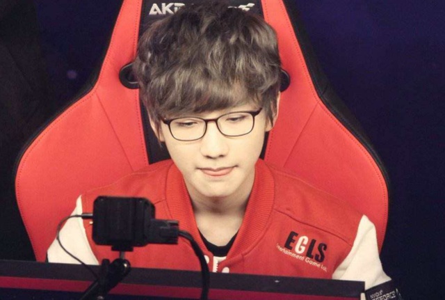 多来自教练 多来自教练