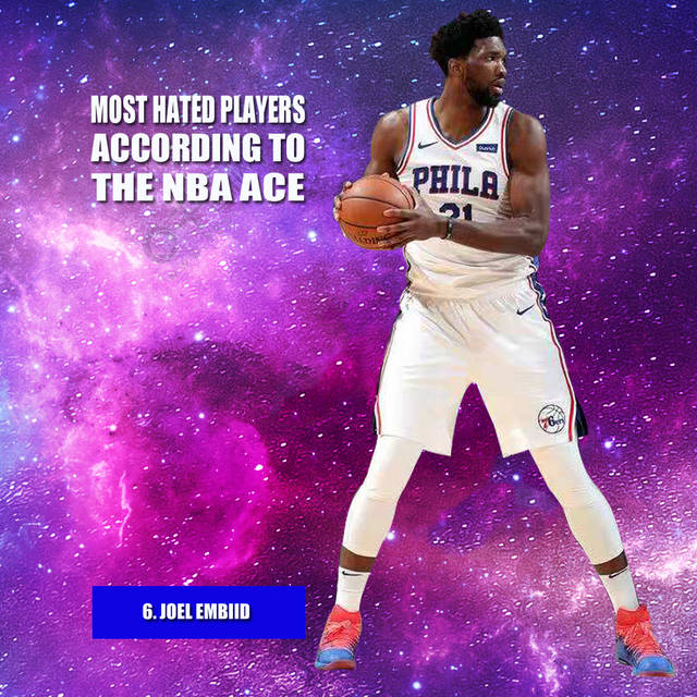 的设备可以 的设备可以