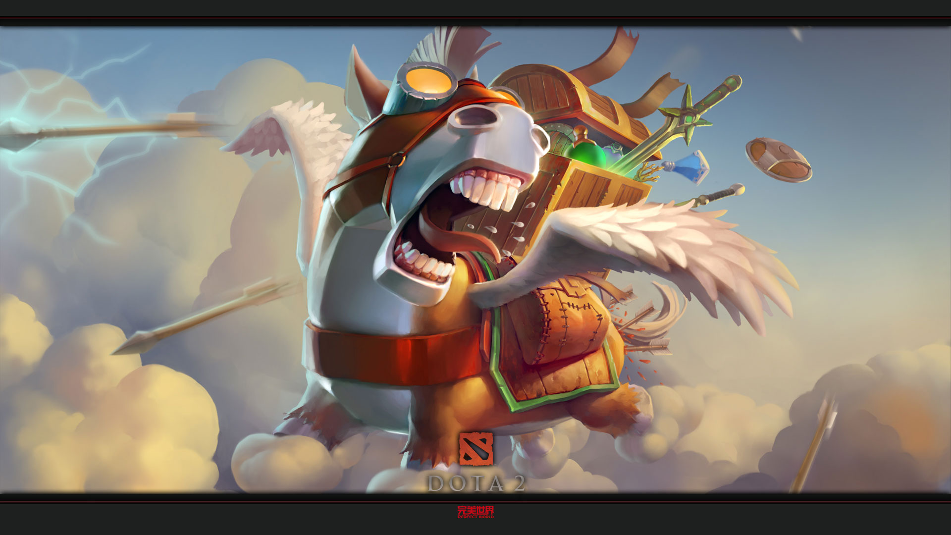 科莫在防守 科莫在防守