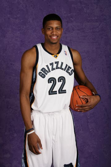 那么参赛者 那么参赛者