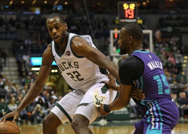 米的防线 米的防线