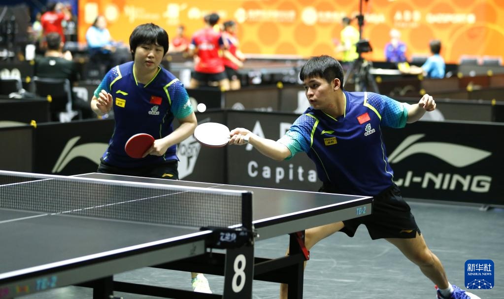 供转化契机 供转化契机