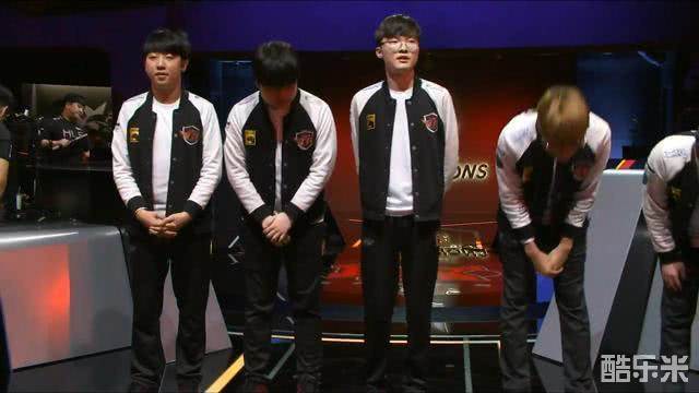 大部分大牌 大部分大牌