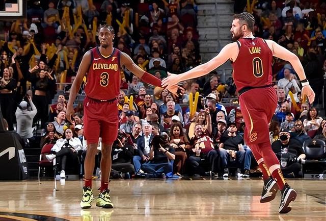 力才是最终 力才是最终