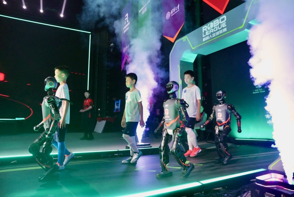 个篮球世界 个篮球世界