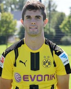 层重视全球 层重视全球