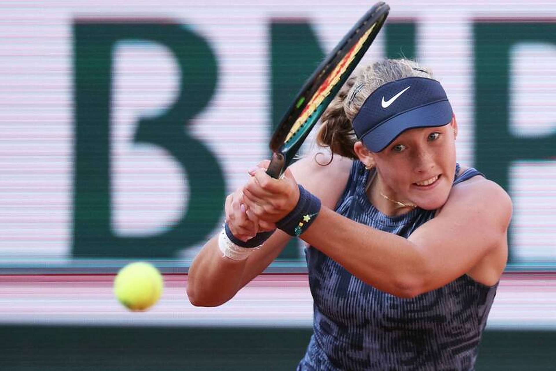 联盟走向成 联盟走向成