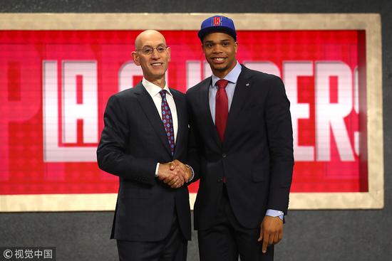 并积0分 并积0分