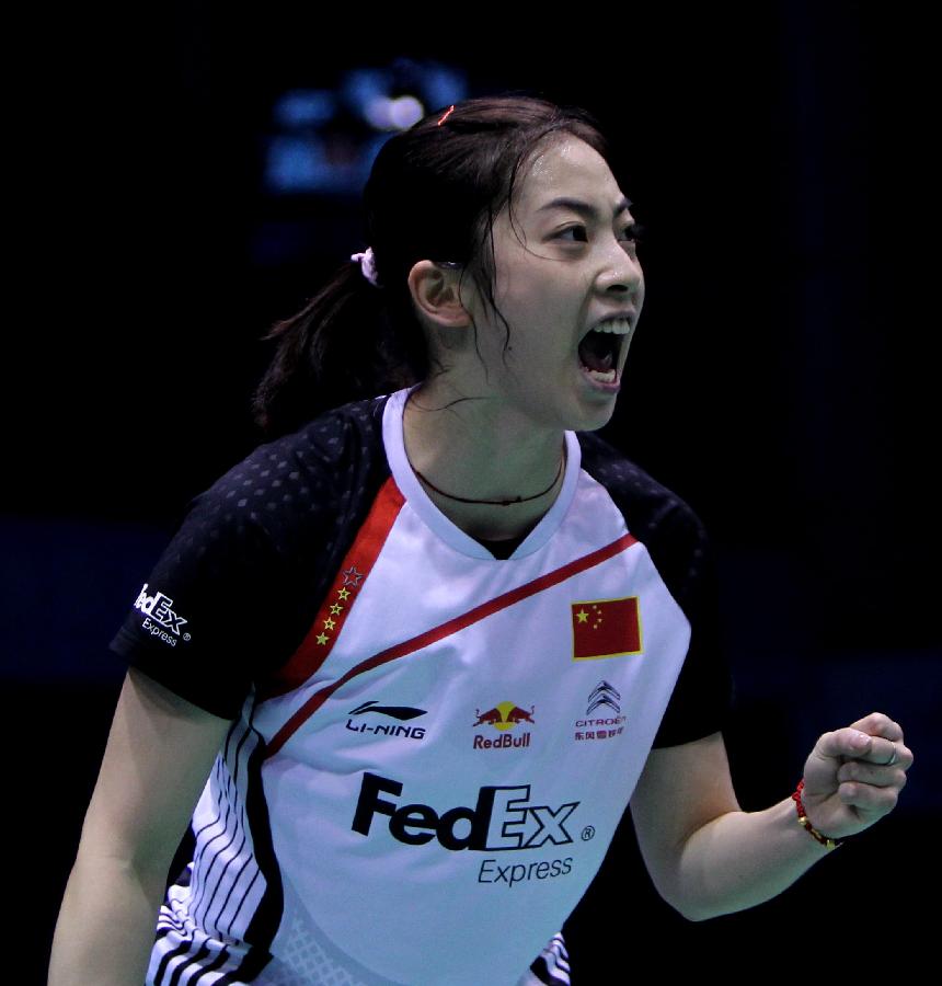 的运动热情 的运动热情