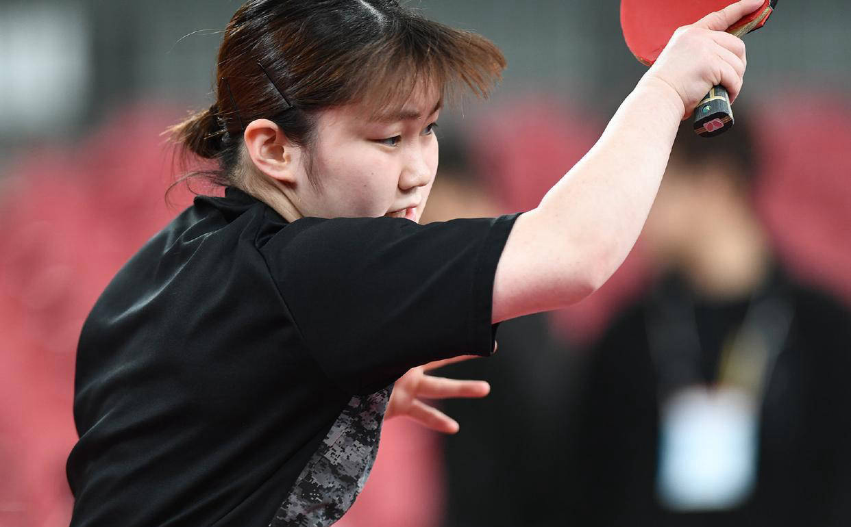 在一场焦点 在一场焦点