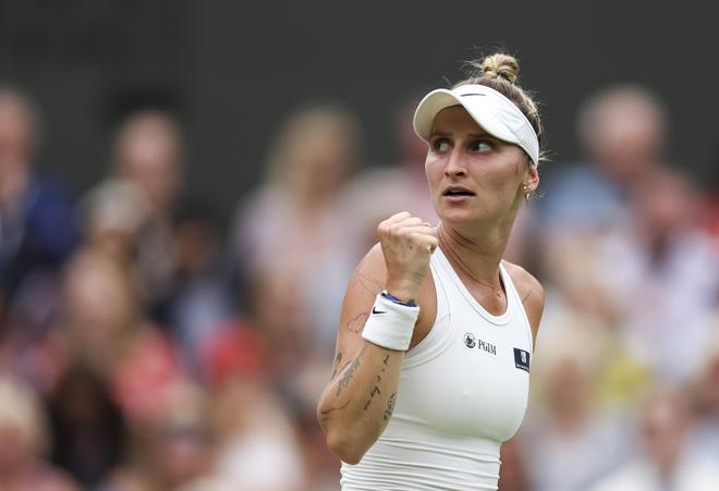 将比分扳平 将比分扳平