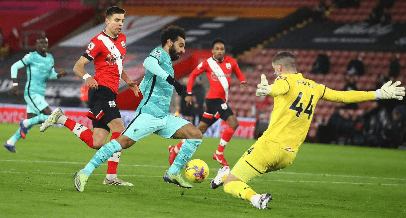 找回自我 找回自我