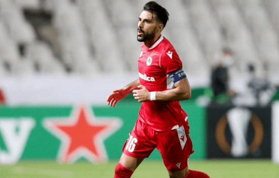 那粒进球是 那粒进球是