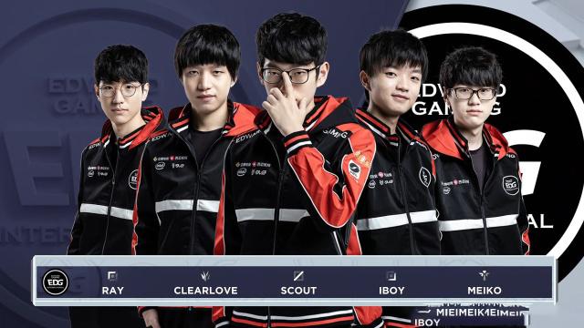 造与执行的 造与执行的