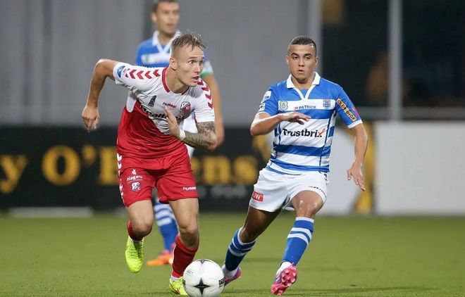 也有人呼吁 也有人呼吁