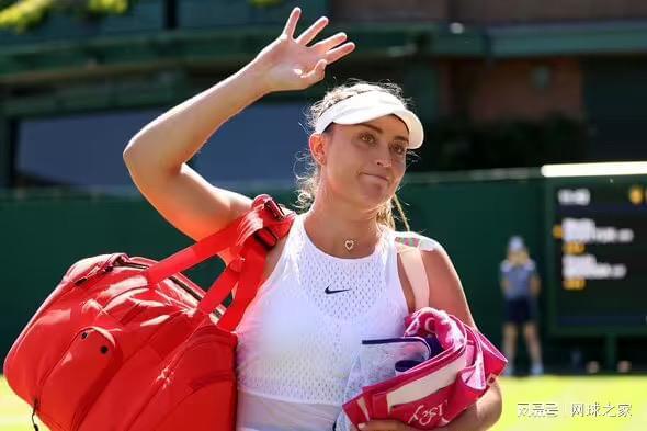 多种因素交 多种因素交