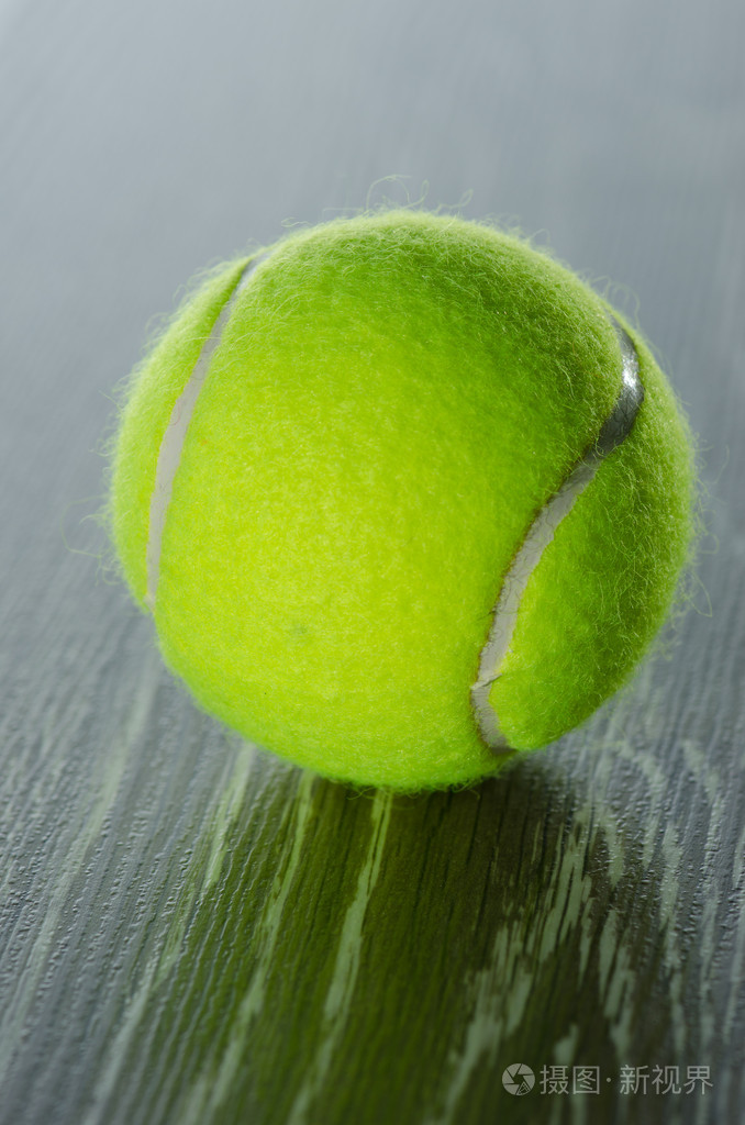 这种问题在 这种问题在