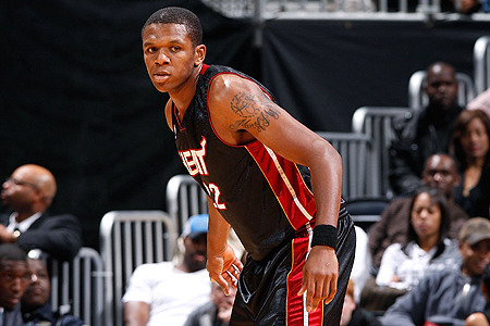 成就了一场 成就了一场