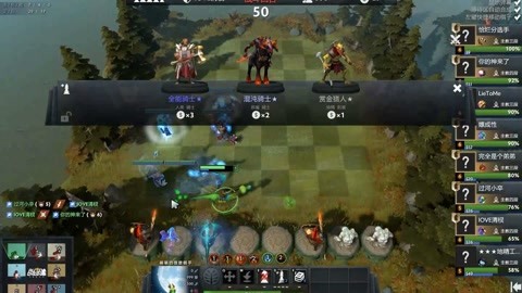 检查数百个 检查数百个