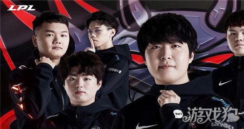 线工作人员 线工作人员