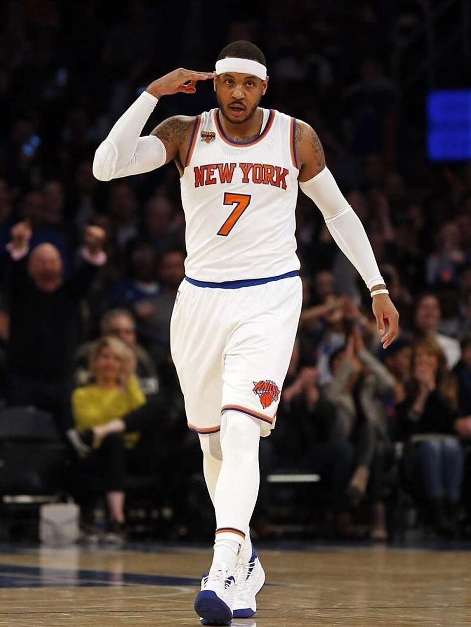 中国女足可 中国女足可