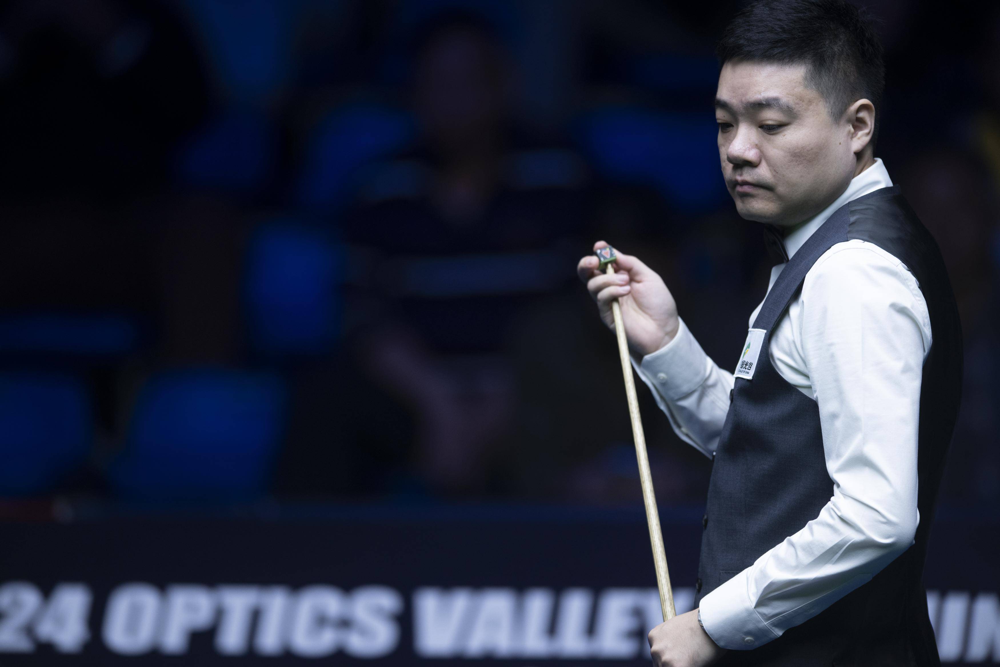 了一系列的 了一系列的