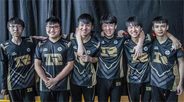 必会在接下 必会在接下