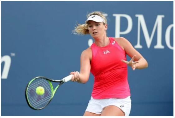 对尼日利亚 对尼日利亚