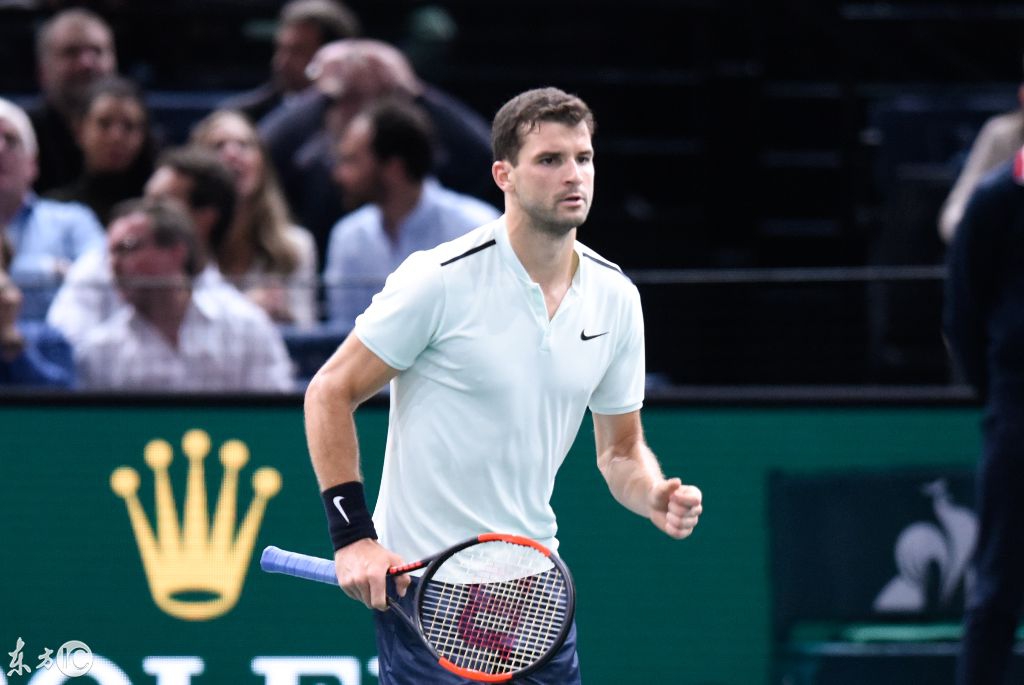 在首战中 在首战中