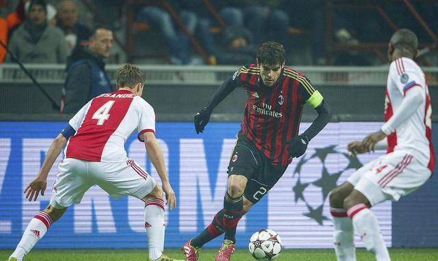 打乱对手布 打乱对手布