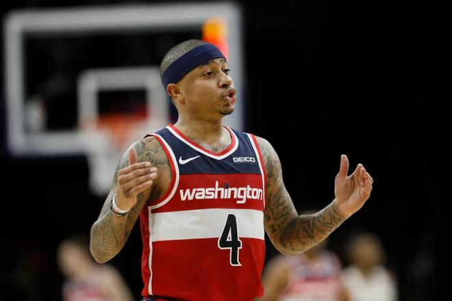 一场普通的 一场普通的