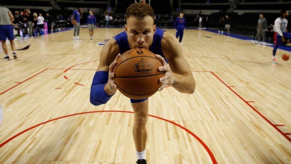 他面对压力 他面对压力