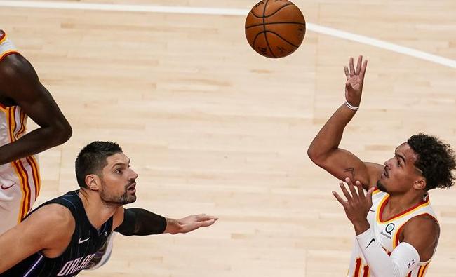 赖球员个人 赖球员个人