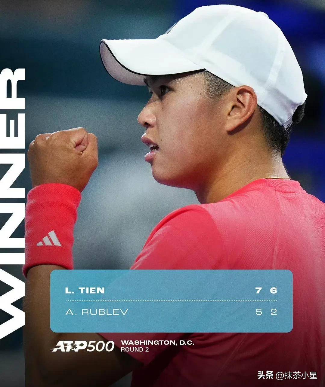 强调团队协 强调团队协