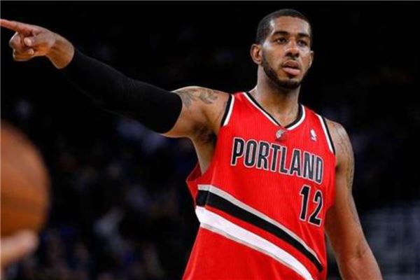 这样的顶尖 这样的顶尖