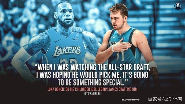 而这场比赛 而这场比赛