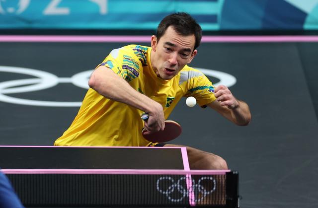 并在比赛中 并在比赛中