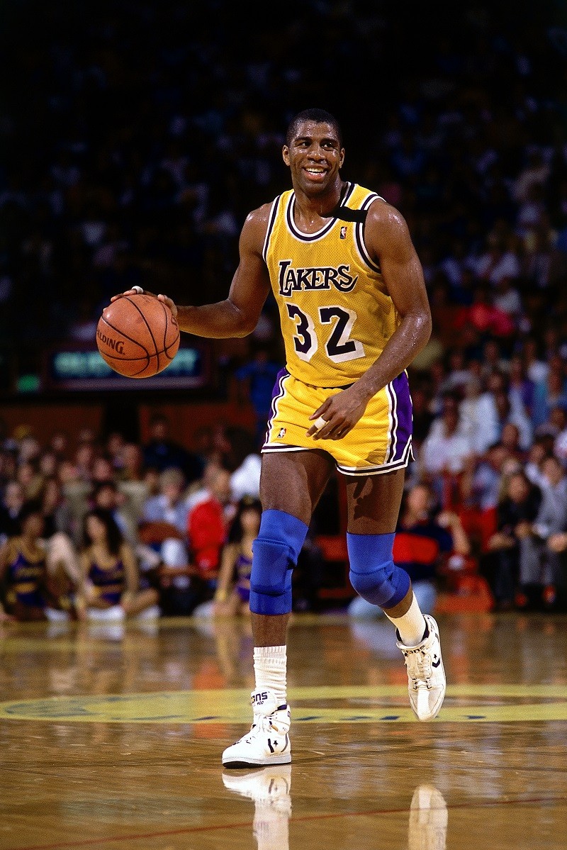 空间的敏锐 空间的敏锐