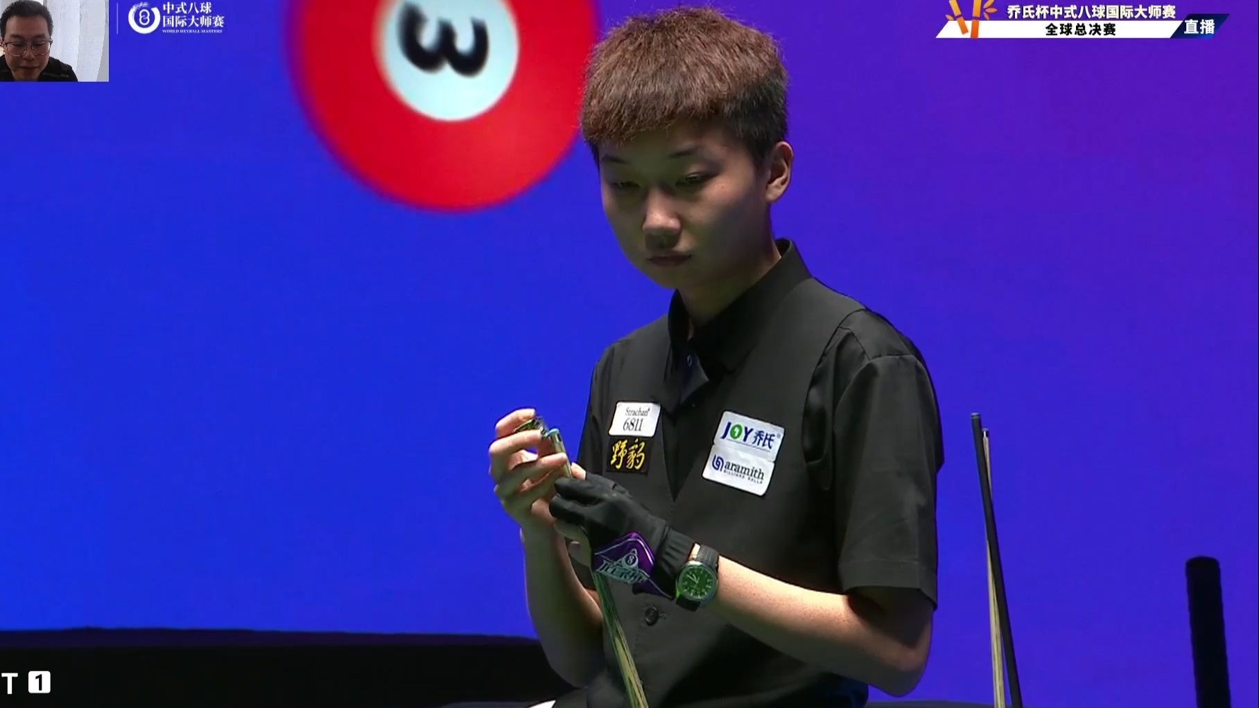 曼城虽然占 曼城虽然占