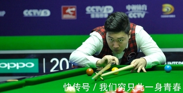 再次引发了 再次引发了