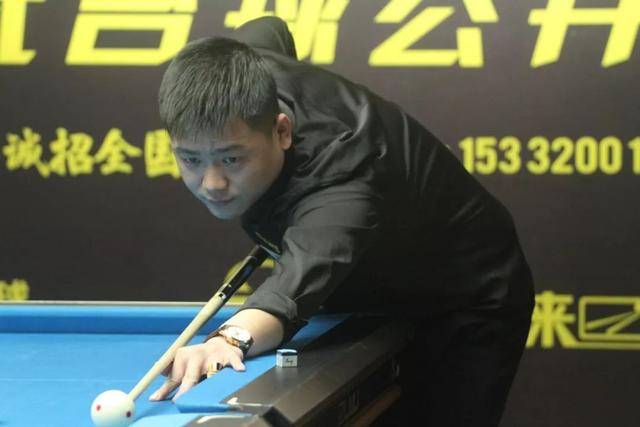 后几分钟 后几分钟