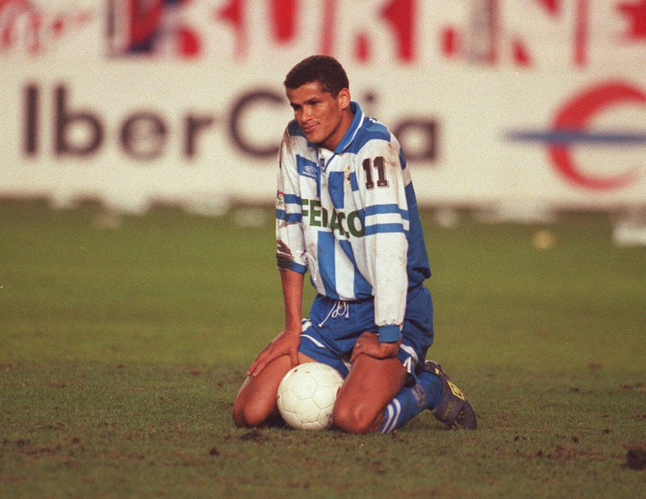 的重要时期 的重要时期