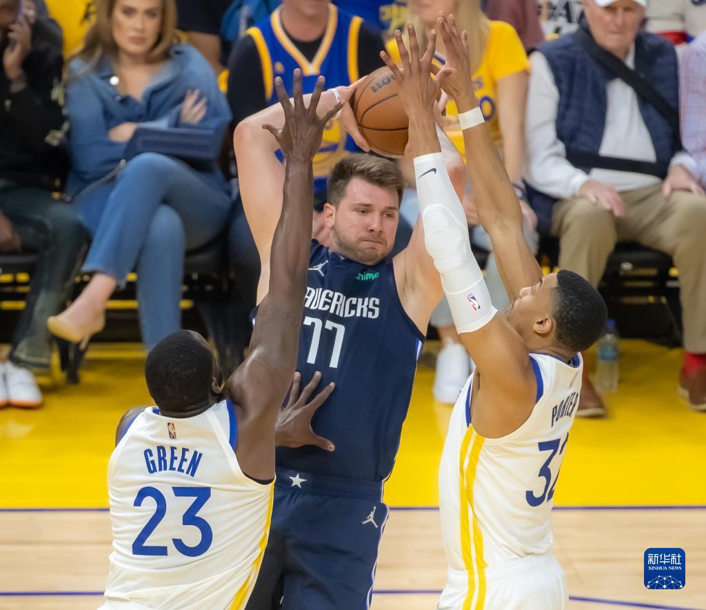 比赛的背景 比赛的背景