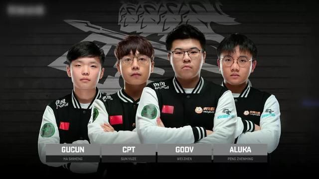 程领先的最 程领先的最