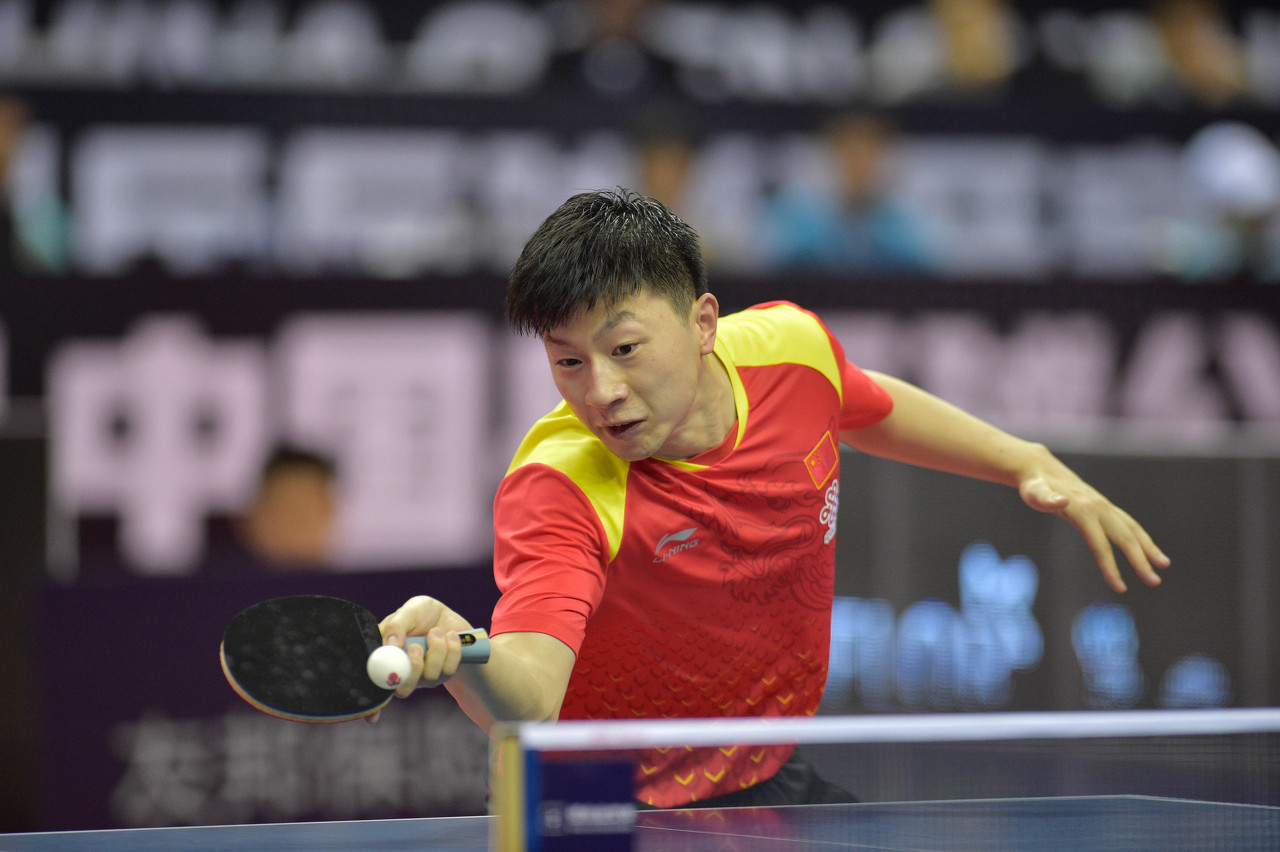 这对立陶宛 这对立陶宛