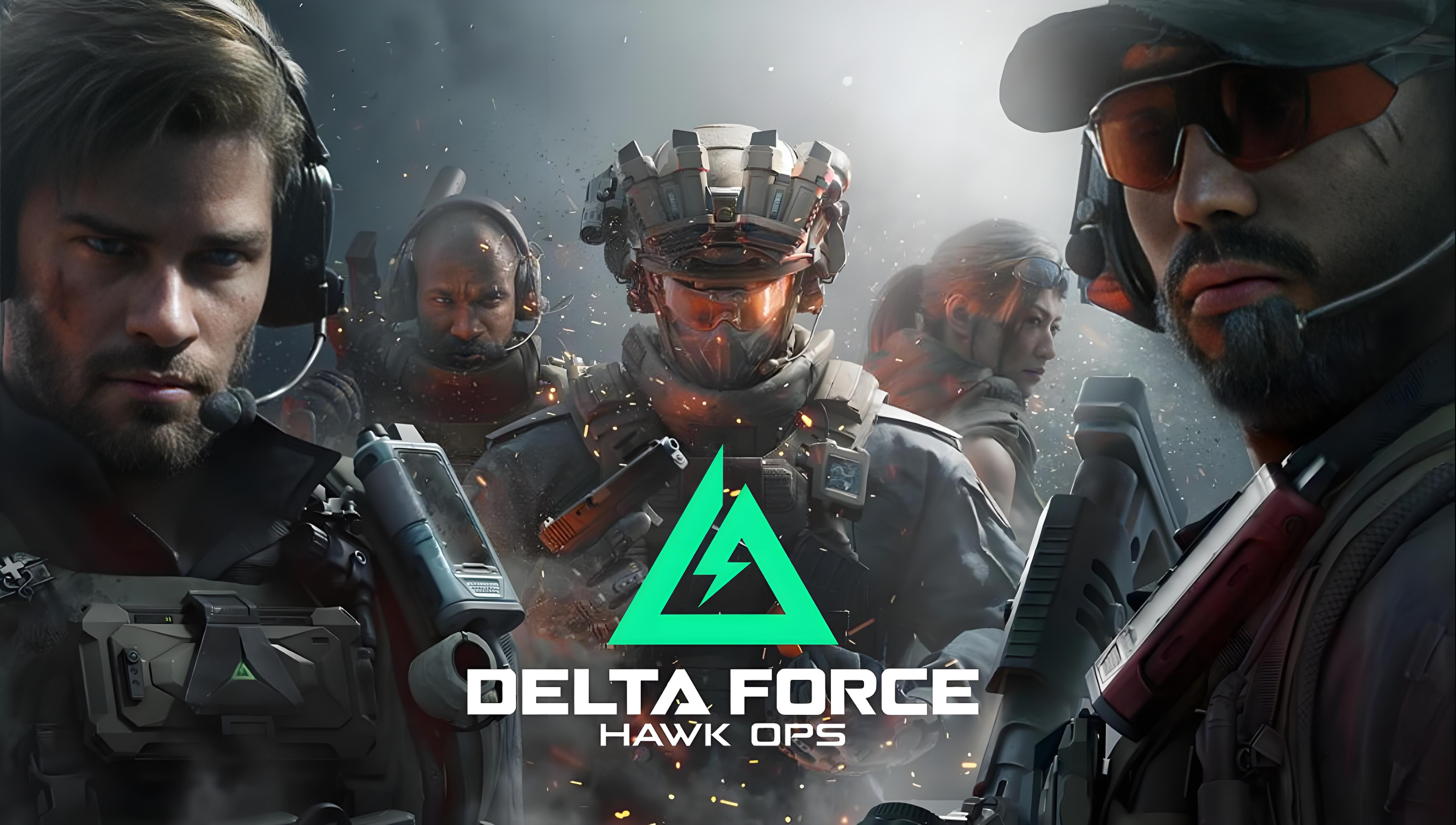 下出现漏洞 下出现漏洞