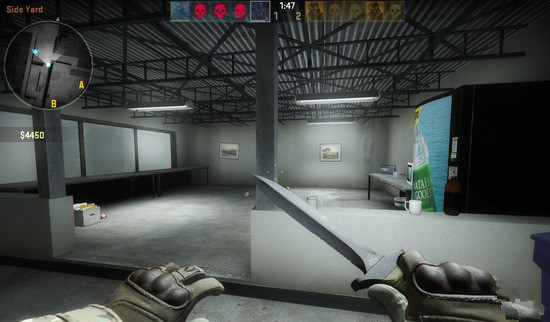 冰上运动 冰上运动