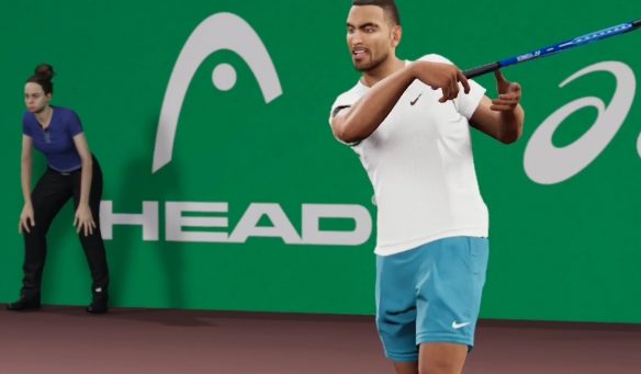 还有赛事的 还有赛事的