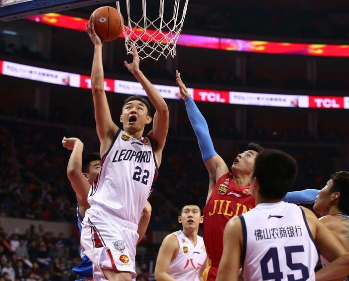 打乱了对手 打乱了对手